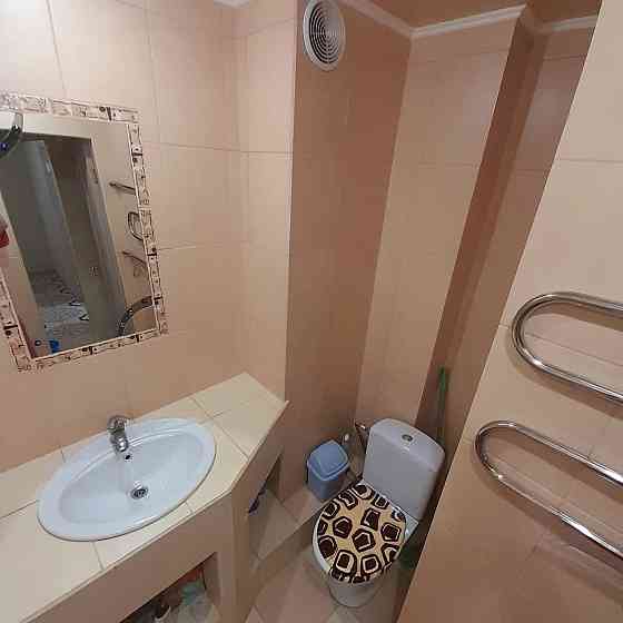 Сдаётся однокомнатную квартиру Донецк