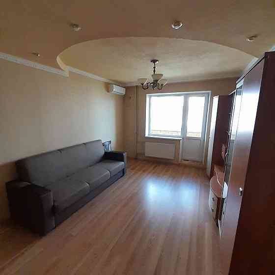 Сдаётся однокомнатную квартиру Донецк