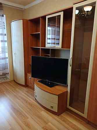 Сдаётся однокомнатную квартиру Донецк