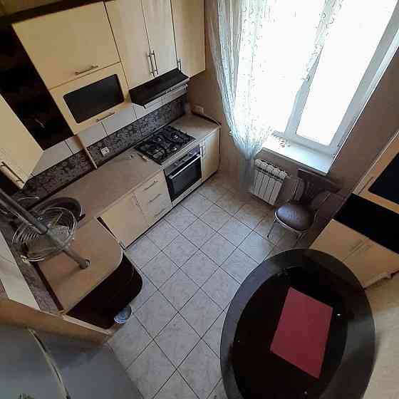 Сдаётся однокомнатную квартиру Донецк