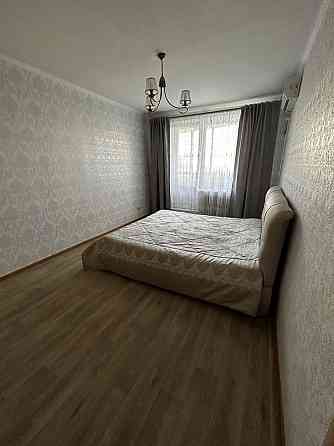 Сдаю однокомнатную квартиру, Калининский Район Донецк