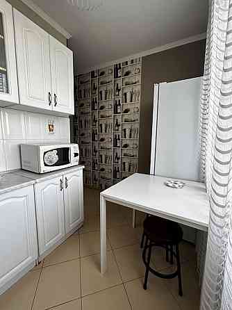 Сдаю однокомнатную квартиру, Калининский Район Донецк