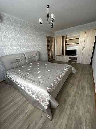 Сдаю однокомнатную квартиру, Калининский Район Донецк