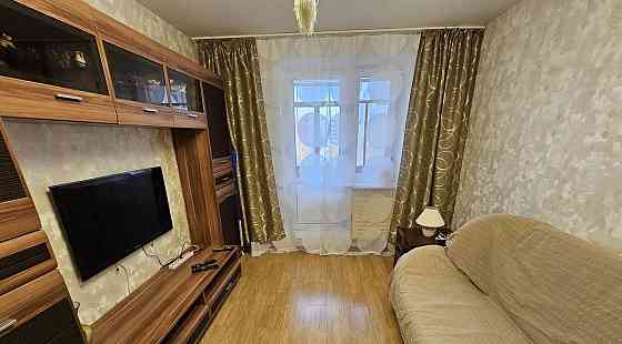 Сдаётся однокомнатную квартиру, Ворошиловском районе Донецк