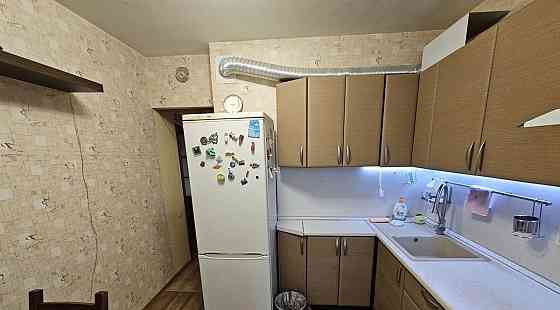 Сдаётся однокомнатную квартиру, Ворошиловском районе Донецк