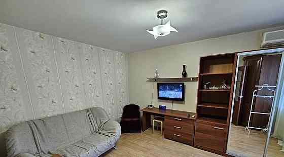 Сдаётся однокомнатную квартиру, Ворошиловском районе Донецк