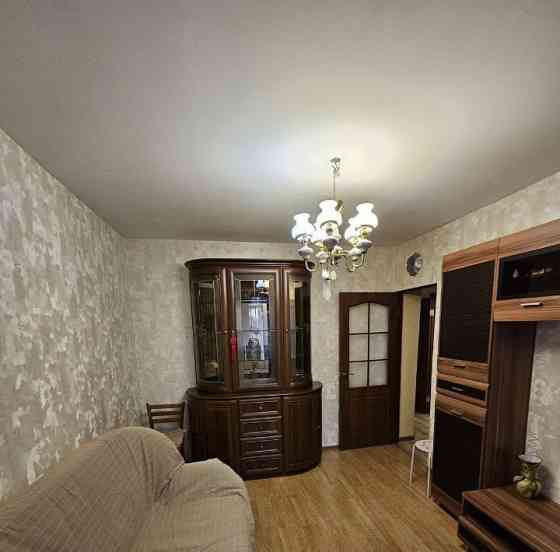 Сдаётся однокомнатную квартиру, Ворошиловском районе Донецк