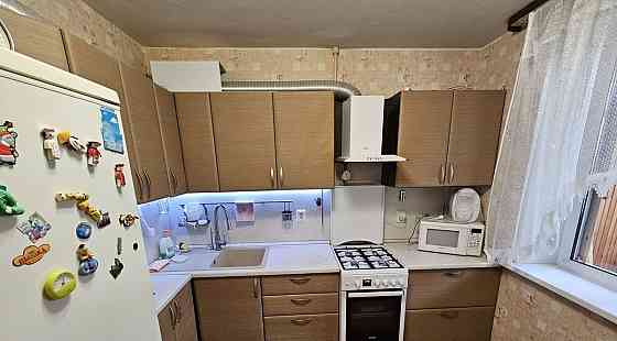 Сдаётся однокомнатную квартиру, Ворошиловском районе Донецк