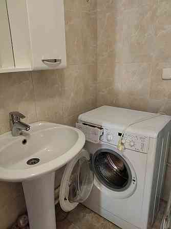 Сдаётся двухкомнатную квартиру Донецк