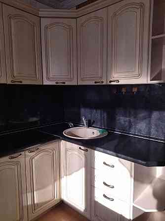 Сдаётся двухкомнатную квартиру Донецк