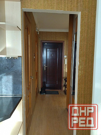 Сдаётся двухкомнатную квартиру Донецк - изображение 6