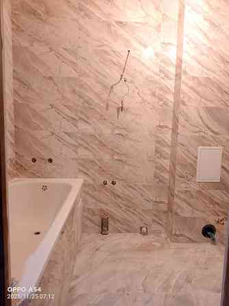 Ремонт квартир, домов! Отделочные работы. Донецк