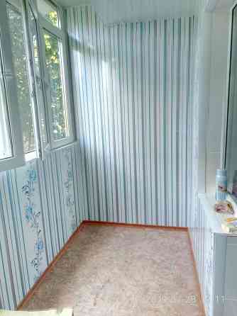 Ремонт квартир, домов! Отделочные работы. Донецк