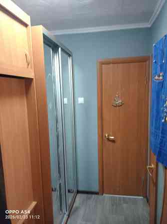 Ремонт квартир, домов! Отделочные работы. Донецк