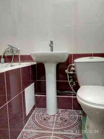 Ремонт квартир, домов! Отделочные работы. Донецк