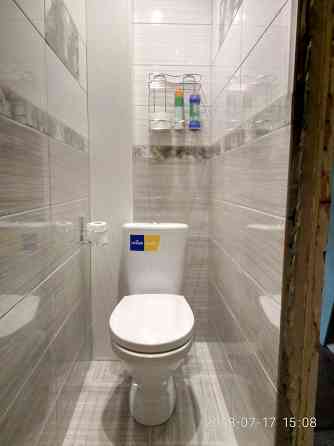 Ремонт квартир, домов! Отделочные работы. Донецк