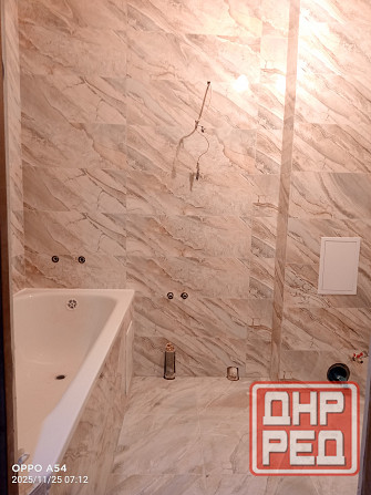 Ремонт квартир, домов! Отделочные работы. Донецк - изображение 6