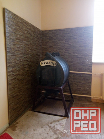 Ремонт квартир, домов! Отделочные работы. Донецк - изображение 7