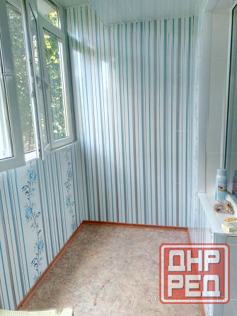 Ремонт квартир, домов! Отделочные работы. Донецк - изображение 4