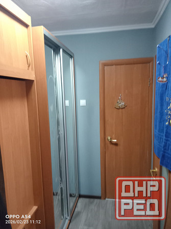 Ремонт квартир, домов! Отделочные работы. Донецк - изображение 3