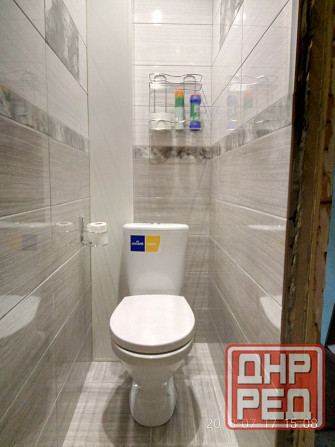 Ремонт квартир, домов! Отделочные работы. Донецк - изображение 2