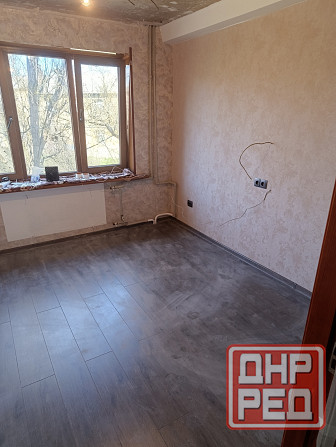 Ремонт квартир, домов! Отделочные работы. Донецк - изображение 8