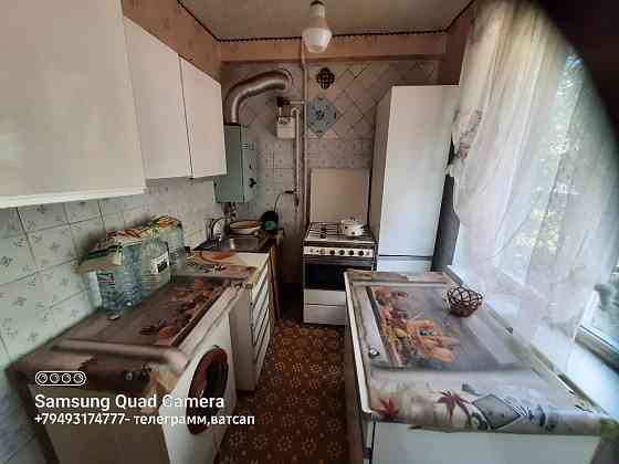 Сдаётся двухкомнатную квартиру, Киевском районе Донецк