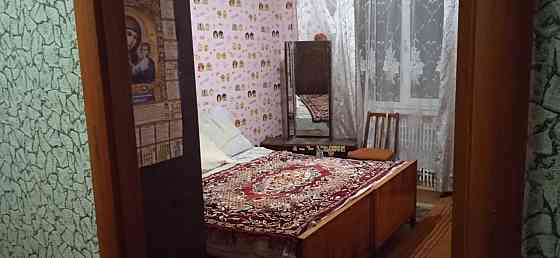 Сдаётся двухкомнатную квартиру, Киевском районе Донецк