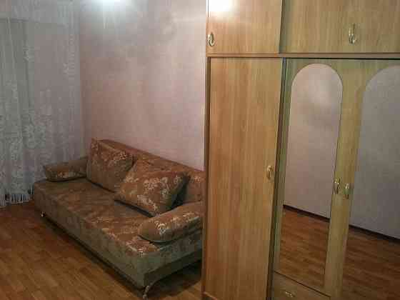 Сдам 3-комнатную квартиру, Киевском районе Донецк