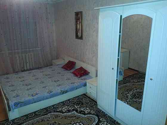 Сдам 3-комнатную квартиру, Киевском районе Донецк