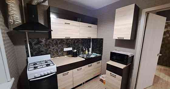 Сдам 3-комнатную квартиру, Киевском районе Донецк