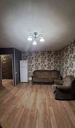 Сдам 3-комнатную квартиру, Киевском районе Донецк