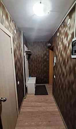 Сдам 3-комнатную квартиру, Киевском районе Донецк