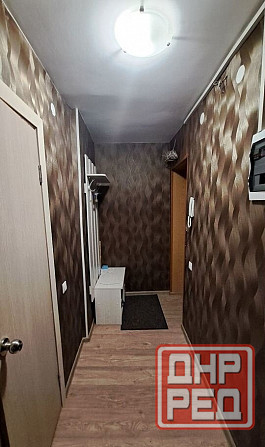 Сдам 3-комнатную квартиру, Киевском районе Донецк - изображение 4