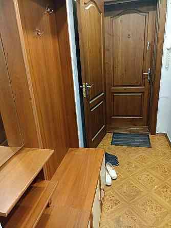 Сдам однокомнатную квартиру Донецк