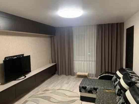 Сдам однокомнатную квартиру Донецк