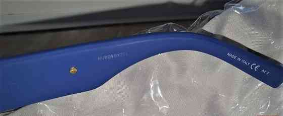 Очки женские солнцезащитные Dior оригинал Донецк