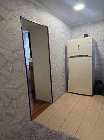 Продаю 2-х комнатный дом в Буденновском районе, ул. Лучинского Донецк