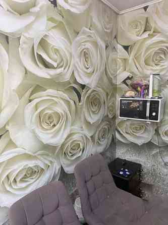 Продаю 2-х комнатный дом в Буденновском районе, ул. Лучинского Донецк