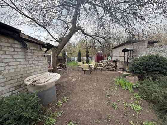 Продаю 2-х комнатный дом в Буденновском районе, ул. Лучинского Донецк