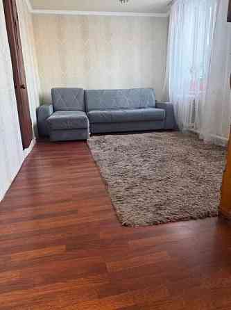 Продаю 2-х комнатный дом в Буденновском районе, ул. Лучинского Донецк