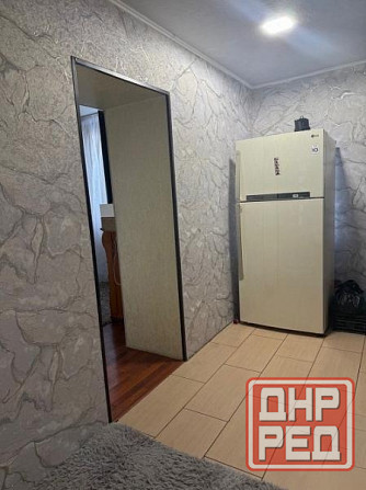 Продаю 2-х комнатный дом в Буденновском районе, ул. Лучинского Донецк - изображение 3