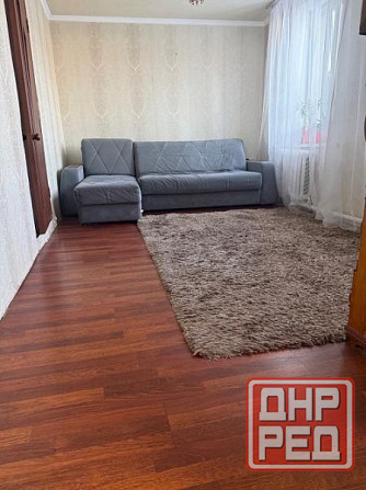 Продаю 2-х комнатный дом в Буденновском районе, ул. Лучинского Донецк - изображение 6