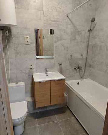 Сдам однокомнатную квартиру, Куйбышевский район Донецк