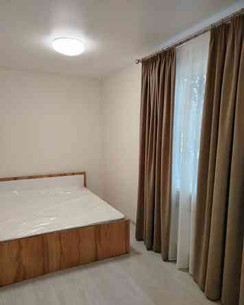 Сдам однокомнатную квартиру, Куйбышевский район Донецк