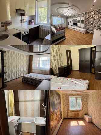 Сдам однокомнатную квартиру, Куйбышевский район Донецк