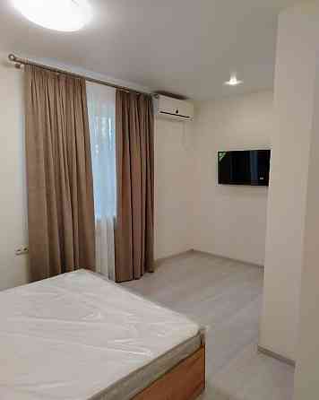 Сдам однокомнатную квартиру, Куйбышевский район Донецк