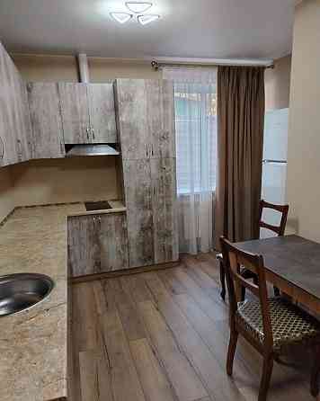 Сдам однокомнатную квартиру, Куйбышевский район Донецк