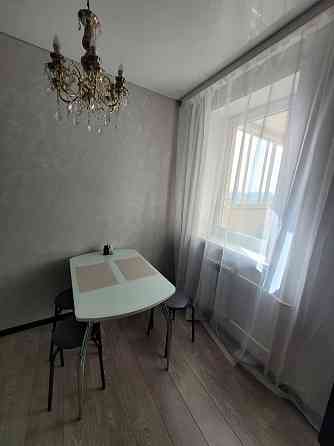 Сдам однокомнатную квартиру, Калининском районе Донецк