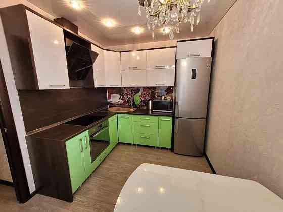 Сдам однокомнатную квартиру, Калининском районе Донецк